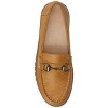 Journee Women's Kaya Bit Loafer - 4 of 4