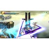 Limited Run Games Azure Striker: Gunvolt 3   Limited Run Games Edition  Nintendo Switch - 2 of 4