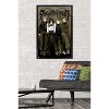 Trends International Bring Me The Horizon - Anime Framed Wall Poster Prints - 2 of 4