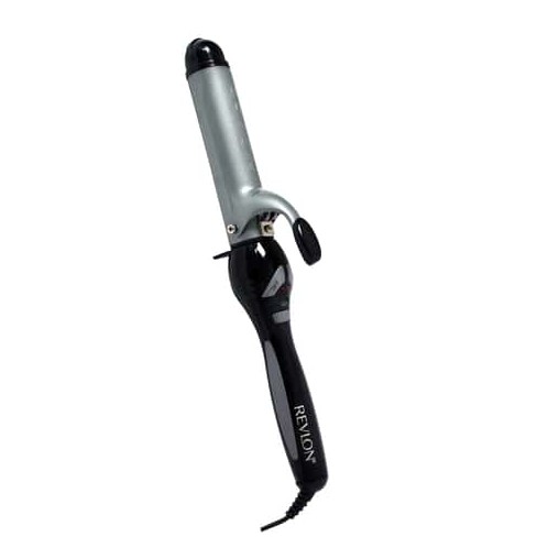 1 inch curling iron target hotsell