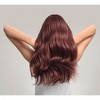 Wella Color Fresh Mask Color Depositing Hair Masque Haircolor - 4 of 4