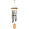 Woodstock Wind Chimes Signature Collection  Gregorian Chimes Wind Chimes - 3 of 4