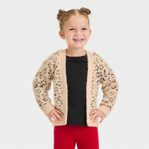 4t cardigan best sale