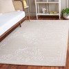 Glamour GLM604 Hand Tufted Indoor Rugs - Safavieh - 2 of 4