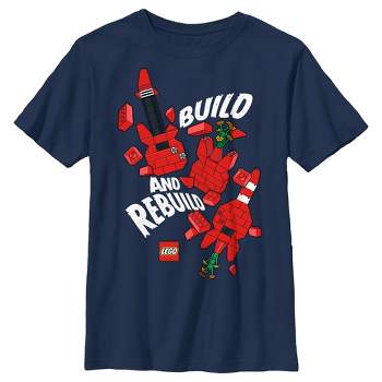 easy roblox shirt maker｜TikTok Search