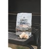 Cowboy 18pk Woven Wood 0.63lbs Fire Starters - 3 of 4