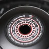 MB Quart TS1-2810 8x10 Inch 2-Way Component Front Speakers for Toyota/Lexus Cars - 2 of 4