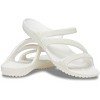 Crocs Womens Kadee II Flip Flop Summer Sandals - 2 of 4