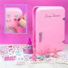 Gen Me Sweet & Style Nail Studio - 3 of 4