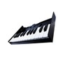 Studiologic SL88 Grand 88 Key Keyboard Controller - 2 of 4