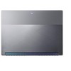 Acer Predator 500 16" Laptop Intel Core i7-11800H 2.4GHz 16GB RAM 1TB SSD W10H - Manufacturer Refurbished - 4 of 4