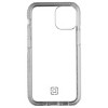 Incipio Grip Case Compatible with iPhone 12 Mini - Clear - 3 of 3