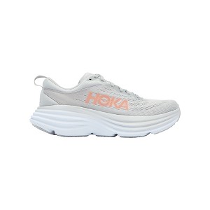 Hoka One One Bondi 8 Running Shoe - Women's - 1 of 4