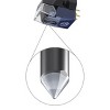 Audio-Technica VM520EB/H Headshell & MM Cartridge Combo Kit - 3 of 4