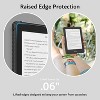 TUDIA Kobo Clara HD SKN Series Case - 4 of 4