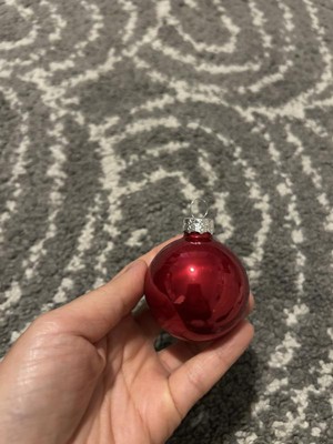 Guest review image 2 of 3, zoom in