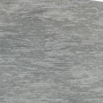 Slate Gray