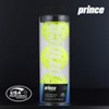 Prince Pickleballs 3-Pack - Durable, High-Performance Balls with 40-Hole Pattern for Outdoor Play - 2 of 4