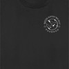 Women's Pokemon Pikachu Gotta Catch 'Em All T-Shirt - 2 of 4