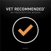 NextStar Flea & Tick Topical Treatment for Dogs - 3ct - 3 of 4