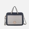 MKF Collection Nina Laptop Case by Mia K - 2 of 4