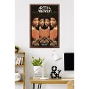 Trends International Aretha Franklin - Reflect Framed Wall Poster Prints - 2 of 4