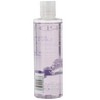 Yardley English Lavender Luxury Body Wash, 8.4 oz - 2 of 3