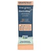 True Grace ElectroMag™, Electrolyte Powder, Grapefruit, 16 Stick Packs, 0.21 oz (6.09 g) Each - 3 of 4