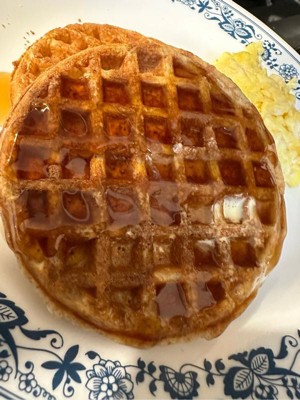 Guest review image 2 of 2, zoom in