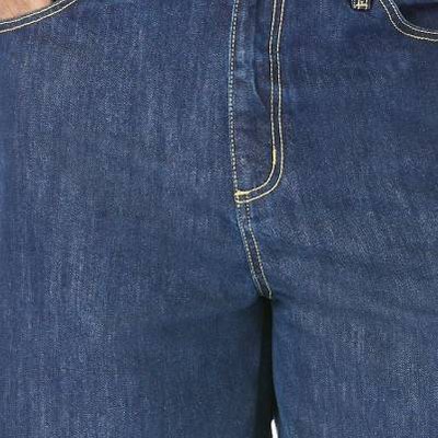 stonewash