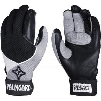 Palmgard Adult Xtra Protective Inner Glove