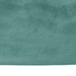 celadon green