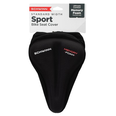 bike seat cover shop near me