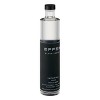 Effen Black Cherry Vodka - 375ml Bottle - 4 of 4