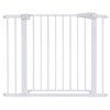 GOTGELIF Baby Safety Gate 29.5" to 40.5" Wide - Auto Close - Pressure Mount - Pet Gate - 2 of 4