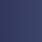 navy/wine red