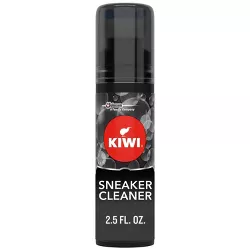 KIWI Sneaker Cleaner - 2.5oz
