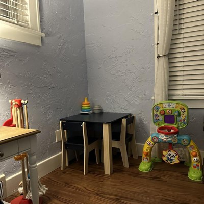 Guest review image 1 of 2, zoom in