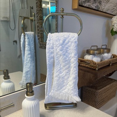 Guest review image 1 of 3, zoom in