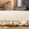Montauk MTK340 Hand Woven Indoor Rugs - Safavieh - 4 of 4