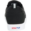 Men Men's Topwater Slip-on - 4 of 4