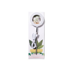 Vivitar Grow Light - 1 of 4