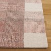 Genre GRE704 Hand Tufted Indoor Rugs - Safavieh - 3 of 4