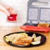 Uncanny Brands Pokemon Grilled Cheese Maker : Target