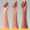 Burt's Bees Tinted Lip Balm - 0.15oz - image 3 of 4