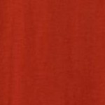 desert red