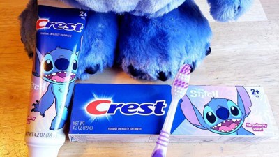 Guest review image 1 of 3, zoom in