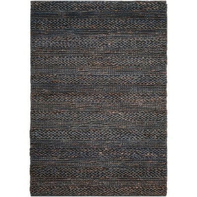 Natural Fiber NF212 Hand Woven Indoor Rugs - Safavieh