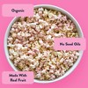LesserEvil Organic Popcorn - 3 of 4