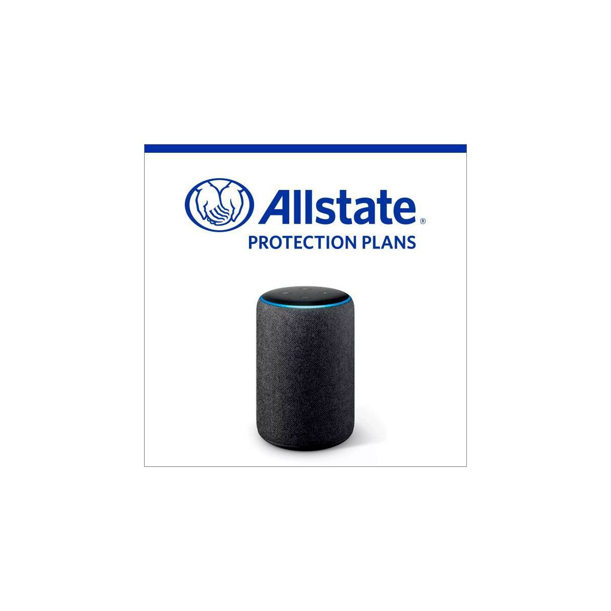 2 Year Audio Products Protection Plan ($900-$999.99) - Allstate
